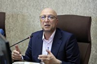 وزیر علوم مشکل دانشگاه‌ها در تامین هزینه تغذیه را تایید کرد