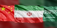 ۵ نکته درباره توافق ایران و عربستان در چین/ به دوران پساآمریکا خوش آمدید!
