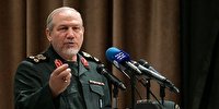 توافقنامه ایران و عربستان پایانی بر هژمونی آمریکا در منطقه است