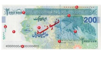 ایرانچکهای ۲۰۰ هزار تومانی به بازار میآید/عکس ایرانچکهای ۲۰۰ هزار تومانی به بازار میآید/عکس