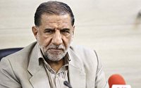 ایران به هیچ وجه علاقه نداشت قطع روابط با عربستان طولانی شود/ حمایت ایران از جبهه مقاومت قطع نخواهد شد