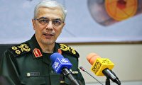 دفاع مقدس معنای حقیقی «ما متحدیم» را در پرتو الگوی حکمرانی امت و امامت آشکار ساخت