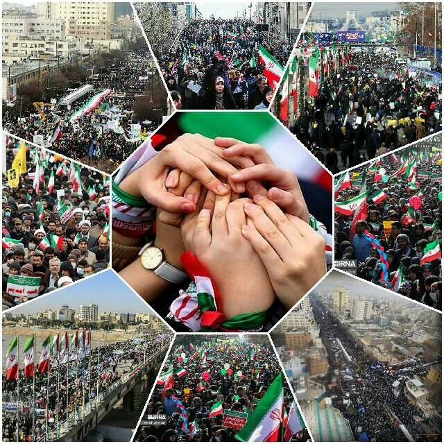 جادوی غرب چگونه باطل شد؟ جادوی غرب چگونه باطل شد؟