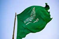 ریاض به هیأت صهیونیست برای ورود به عربستان ویزا نداد