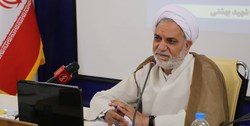 تعدادی از مصدومان بالگرد سانحه‌دیده وزیر ورزش شاکی شدند