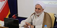 تعدادی از مصدومان بالگرد سانحه‌دیده وزیر ورزش شاکی شدند