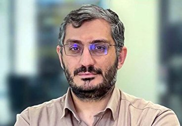 نگرشی بر بایسته‌های تنظیم‌گری فضای مجازی
