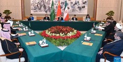 توافقی علیه ایران هراسی
