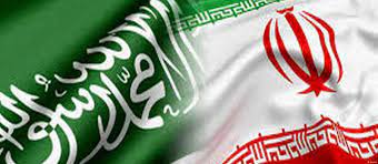 توافقی علیه ایران هراسی