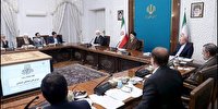 اقدام مراقبتی شورای عالی سران قوا در باره مصوبه مولدسازی/ درآمدهای حاصل از مولدسازی ابتدا به خزانه واریز می‌شود