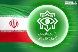 شبکه‌ها و تجهیزات خرابکاری در چهارشنبه سوری کشف شد/مردم هوشیار باشند