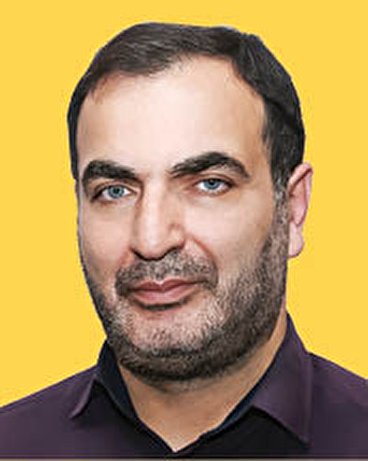  راهیان نور  ظرفیت عظیم مقابله با جنگ ترکیبی دشمن