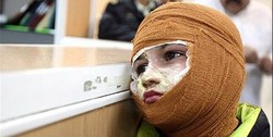 چهارشنبه سوزی ممنوع/ققنوس‌ها در آماده باش ۱۰۰ درصدی