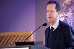 شرایط اسرائیل بسیار بسیار بد است/از درون تکه تکه می شویم