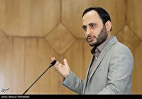 گزارش بهادری از اقدامات دولت در سال ۱۴۰۱| رشد اقتصادی ۵.۳ درصد در پاییز