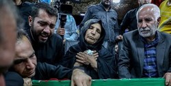 نگاه مخاطبان به پادرمیانی بی‌محل سلبریتی‌ها/ اقدامی برای دیده شدن بیشتر و تعظیم به آن طرف!