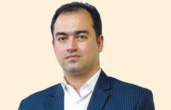 تولیدکنندگان لوازم خانگی  به شیوه‌های جایگزین روی آورده‌اند 