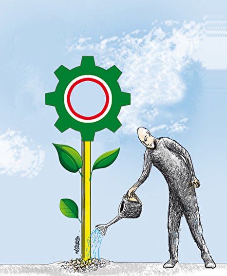 بدون شرح