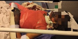 افزایش ۱۴ درصدی مصدومان چهارشنبه آخرسال/ ۲۷نفر فوت شدند
