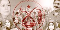 از بمب‌گذاری در نماز جمعه تا بمب‌اندازی در چهارشنبه سوری