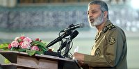 حقایق باید در جنگ شناختی امروز تبیین شوند