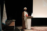 امربه معروف و نهی از منکر برای تغییر رفتار است