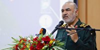 یاد حاج ناصر مددیان همواره الهام‌بخش شیفتگان خدمت به اسلام و میهن اسلامی خواهد بود