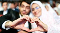  خانواده‌ها برای ازدواج جوانان افق گشایی کنند و انتخاب را بر عهده خودشان بگذارند