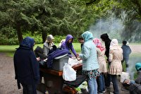 بگذارید جوانی‌مان را کنیم