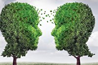 چگونه به عید برسیم؟