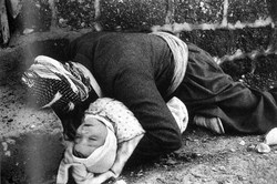 بمباران شیمیایی  حلبچه  روزی که وحشتناک‌ترین جنایت انسانی رقم خورد