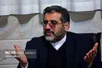 صدور بیش از ۱۱۷ مجوز برای تولید فیلم/‏هیچ‬ فیلمی توقیف نشده است
