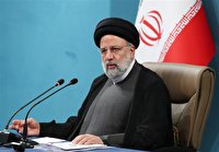 امروز گام بزرگی در تشخیص و درمان سرطان برداشته شد/ همه نهادها برای خدمت به مردم تلاش می‌کنند