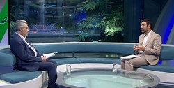طحان‌نظیف: بودجه برمبنای برنامه ششم بررسی شد/ امیدواریم اصلاح قانون به انتخابات آینده برسد