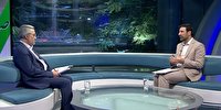 طحان‌نظیف: بودجه برمبنای برنامه ششم بررسی شد/ امیدواریم اصلاح قانون به انتخابات آینده برسد