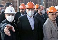 قدرت خرید مردم عملاً کاهش پیدا کرده است/ کارگران بابت حقوق‌های دریافتی گلایه دارند