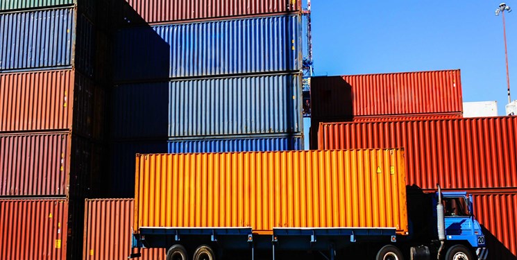 مونولوگ‌های آقای رئیس‌کل اسبق