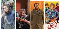 شروع اکران نوروزی با ۱۳ مخاطب در هر سانس! / ۱۷ هزار نفر به سینما رفتند