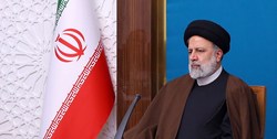 استانداران مراقب اعمال صحیح نظارت اتحادیه‌های صنفی بر بازار باشند