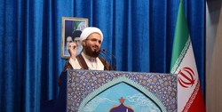 سال ۱۴۰۱ سال ایران، جبهه مقاومت و آسیا بود/ امسال ملت در برابر ۳ فتنه بزرگ ایستاد