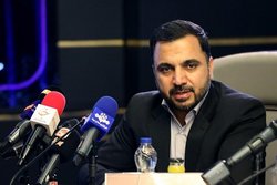 ترافیک پیام رسان‌های داخلی به مدت دو هفته رایگان شد