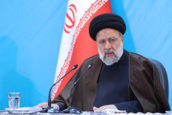 امروز فضای کشور، فضای کار، تلاش و تولید است/ افتتاح ۵ ایستگاه متروی تهران، جلوه‌ای از «ما می‌توانیم» است