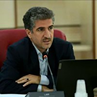 مدیر عامل شرکت توزیع نیروی برق استان قزوین خبر داد؛ جمع‌آوری ١١٩٣ دستگاه استخراج غیر مجاز رمز ارز در سال جاری در قزوین
