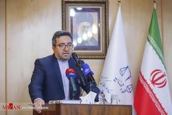 صدور اسناد حدنگار اراضی کشاورزی رشد ۹ برابری داشته است