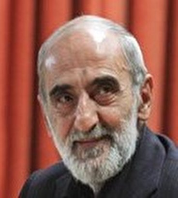 این نامعادله را چه کسی حل می‌کند؟!