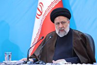 امروز فضای کشور، فضای کار، تلاش و تولید است/ افتتاح ۵ ایستگاه متروی تهران، جلوه‌ای از «ما می‌توانیم» است