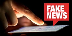 کشورها برای حفاظت جامعه از اخبار جعلی چه تدابیری دارند؟