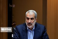آموزش غیرحضوری برای ایرانیان خارج از کشور اجرا می‌شود