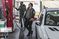قیمت بنزین سال آینده تغییر نمی‌کند