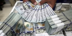 تلاش دشمن برای تطویل جنگ ترکیبی با ایجاد اختلالات اقتصادی/ پیش‌بینی کارشناسان از اثربخشی بسته ارزی دولت